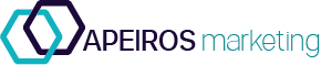 Apeiros Marketing, LLC