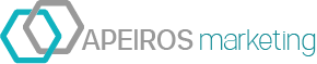 Apeiros Marketing, LLC